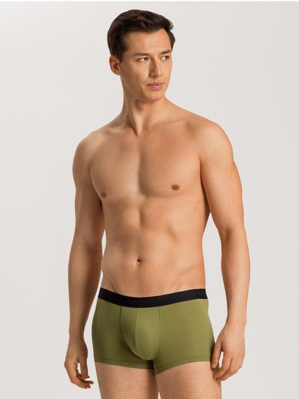 HANRO Micro Touch Pant