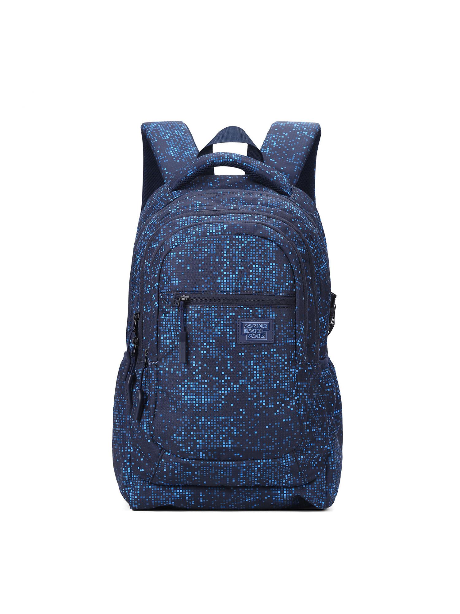 Aoking Rucksack