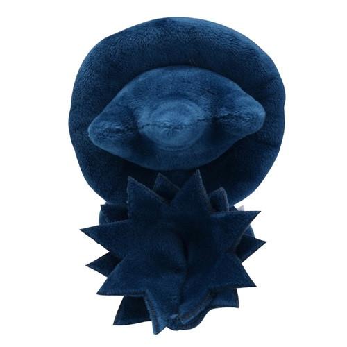 Pokémon Murkrow Sitting Cuties Plush