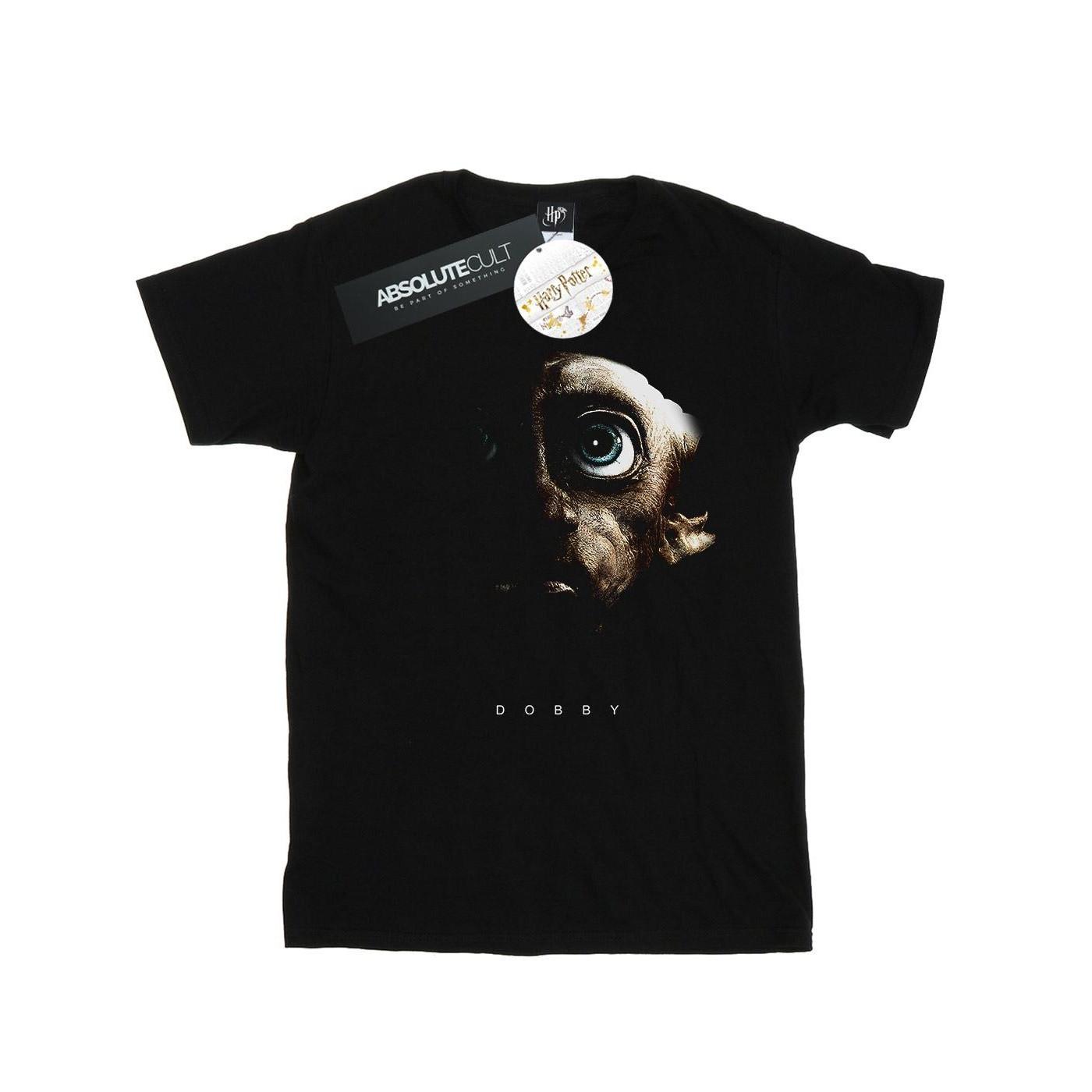 Harry Potter TShirt