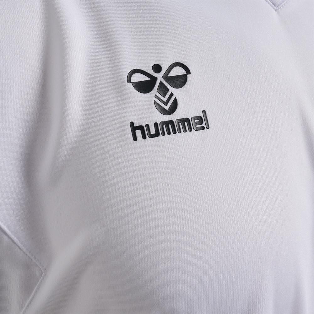Hummel jersey huel authentic