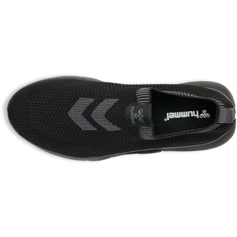 Hummel sneakers tatum seamless