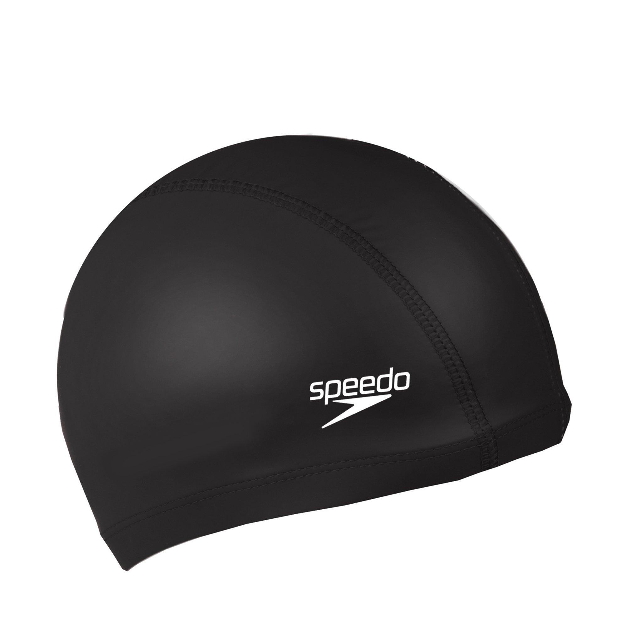 speedo Pace Cap Badekappe Pace Cap