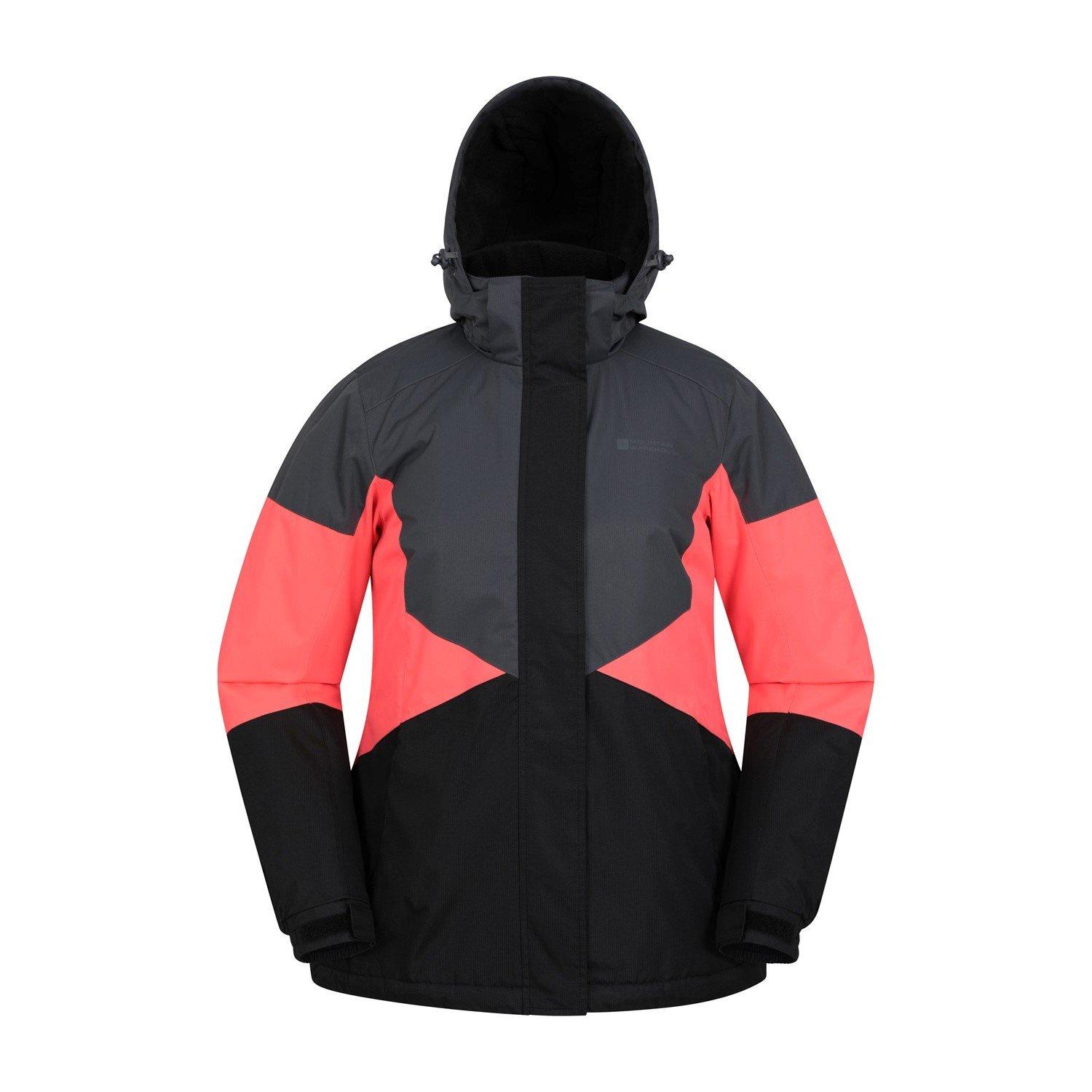 Mountain Warehouse Moon II Skijacke