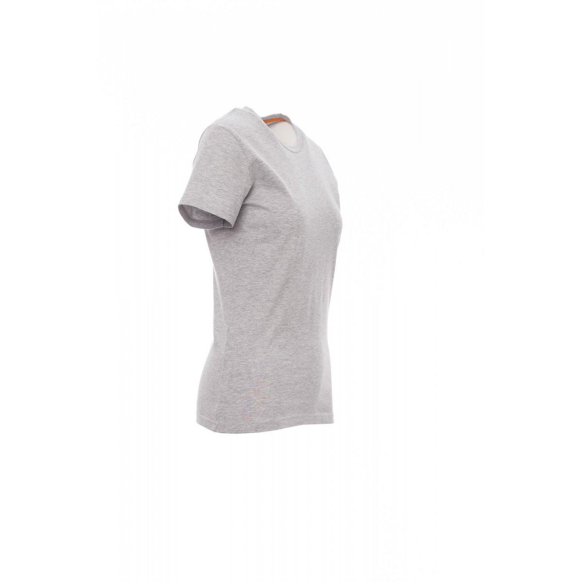 Payper Wear Schmal geschnittenes Kurzarm-T-Shirt
