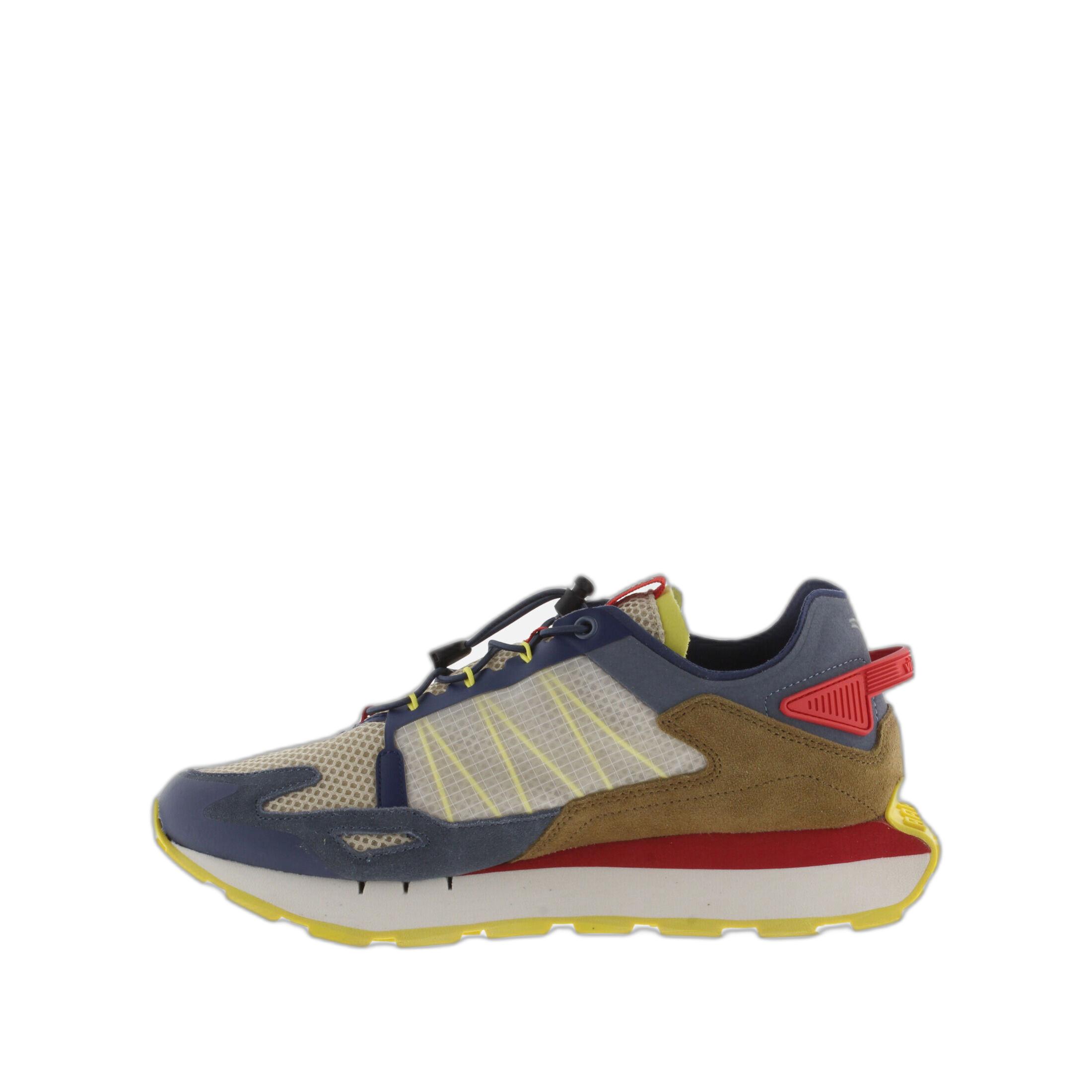 Victoria turnschuhe wing tech - mountain