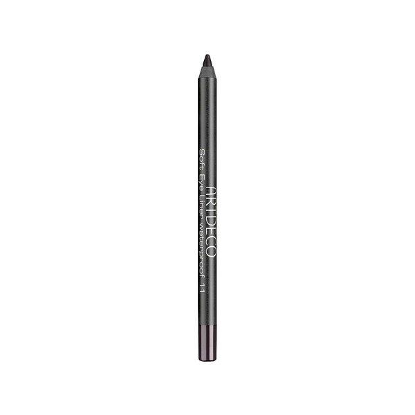 ARTDECO 11 deep brown