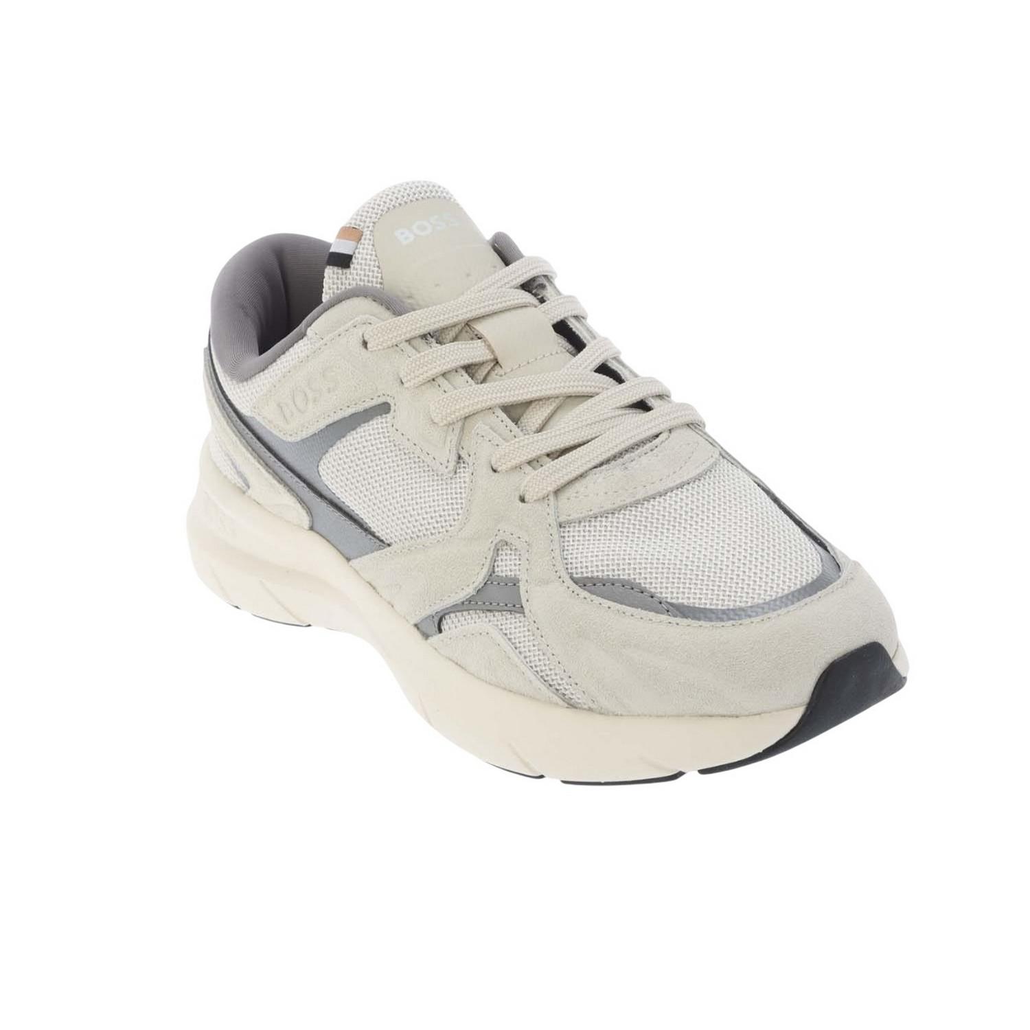 BOSS Sneaker Owen