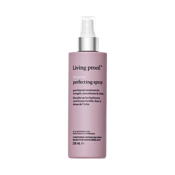LIVING PROOF Restore Perfecting Spray