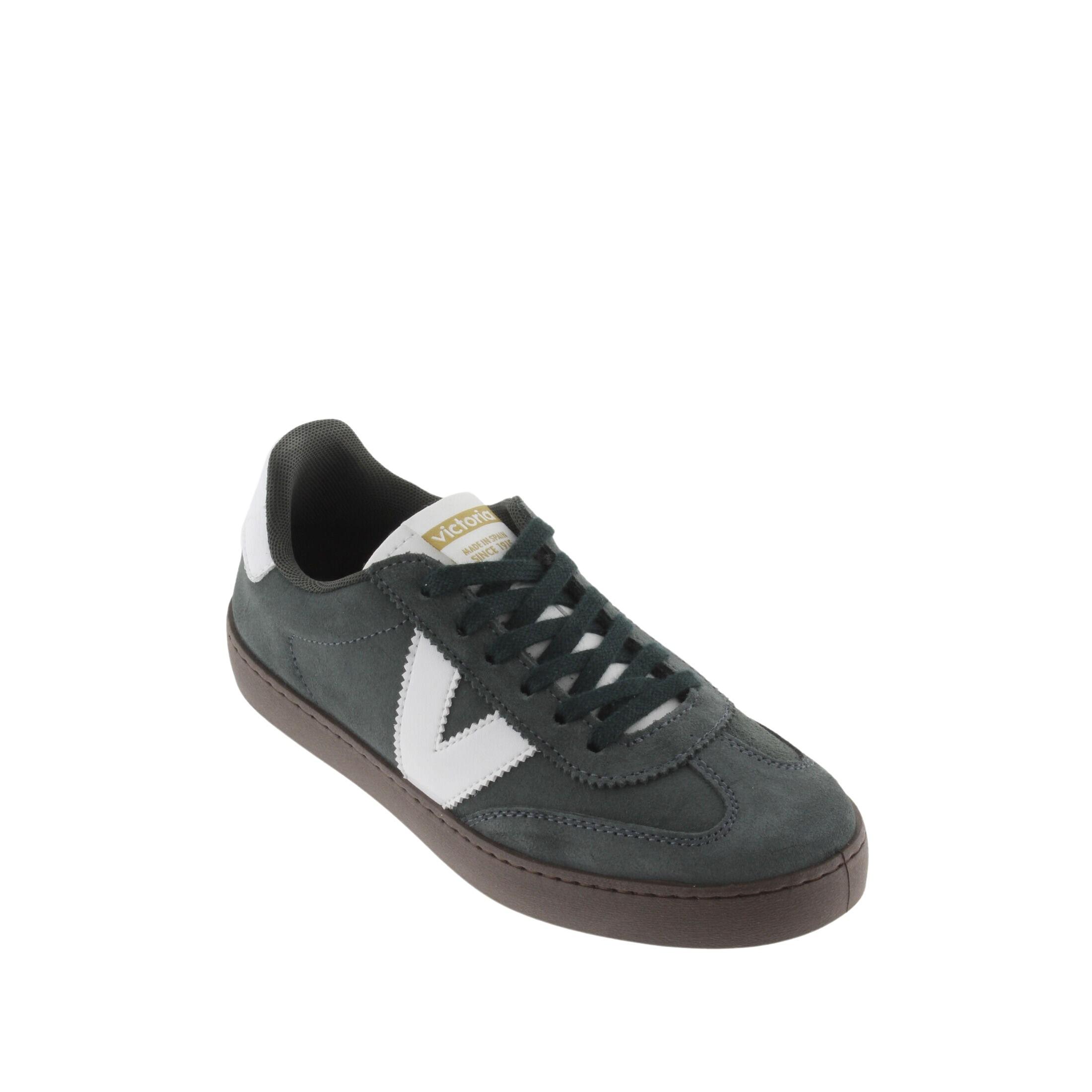 Victoria sneakers berlin