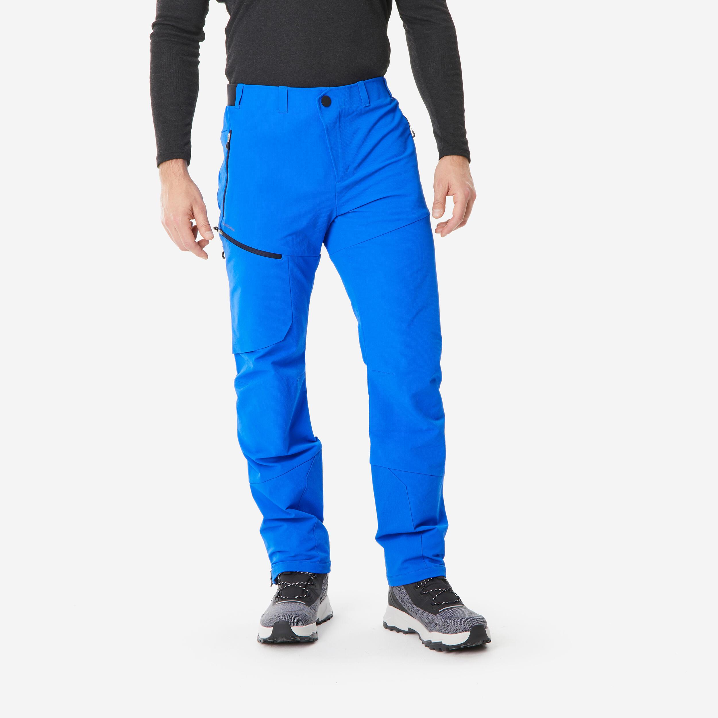 QUECHUA Sporthose - SH900 MOUNTAIN