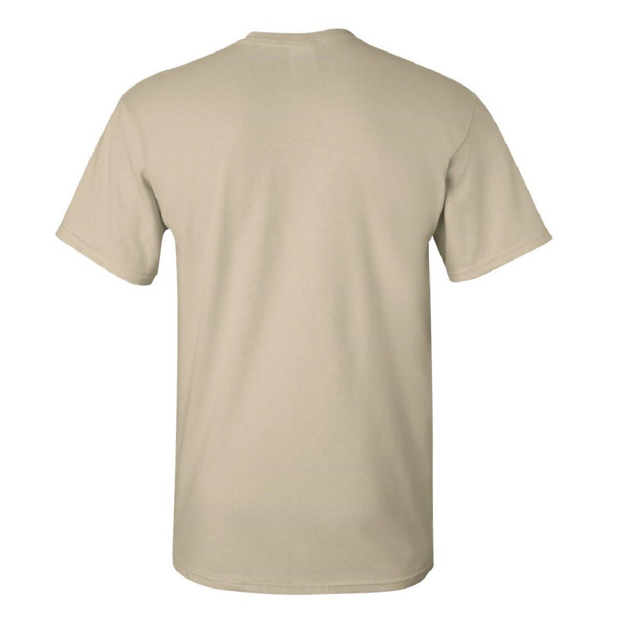 Gildan Ultra T-Shirt
