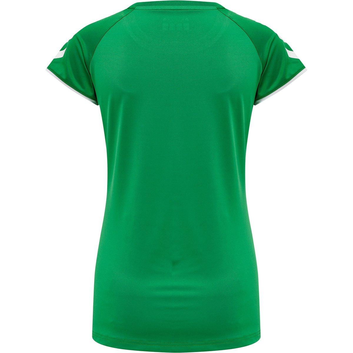 Hummel hmlCORE Volley Stretch T-Shirt