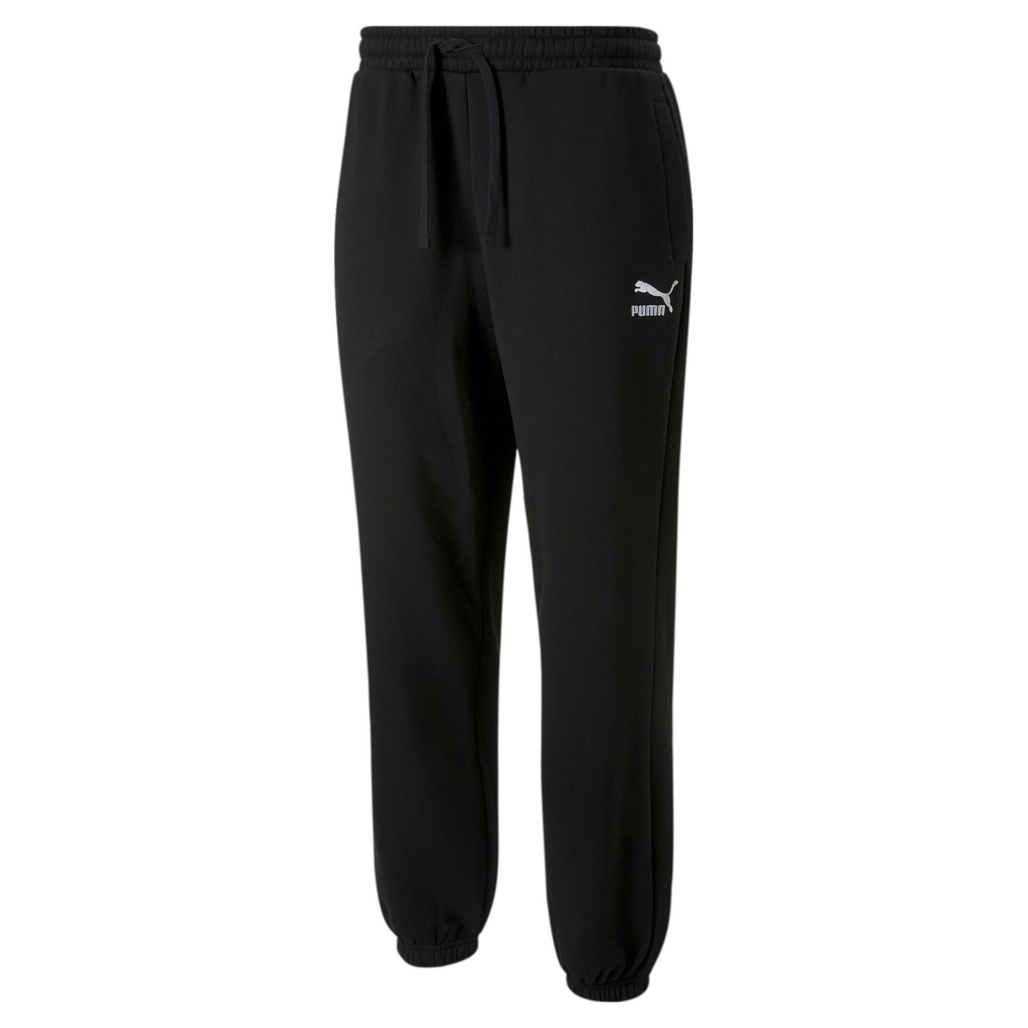 PUMA Classics FL Jogginghose