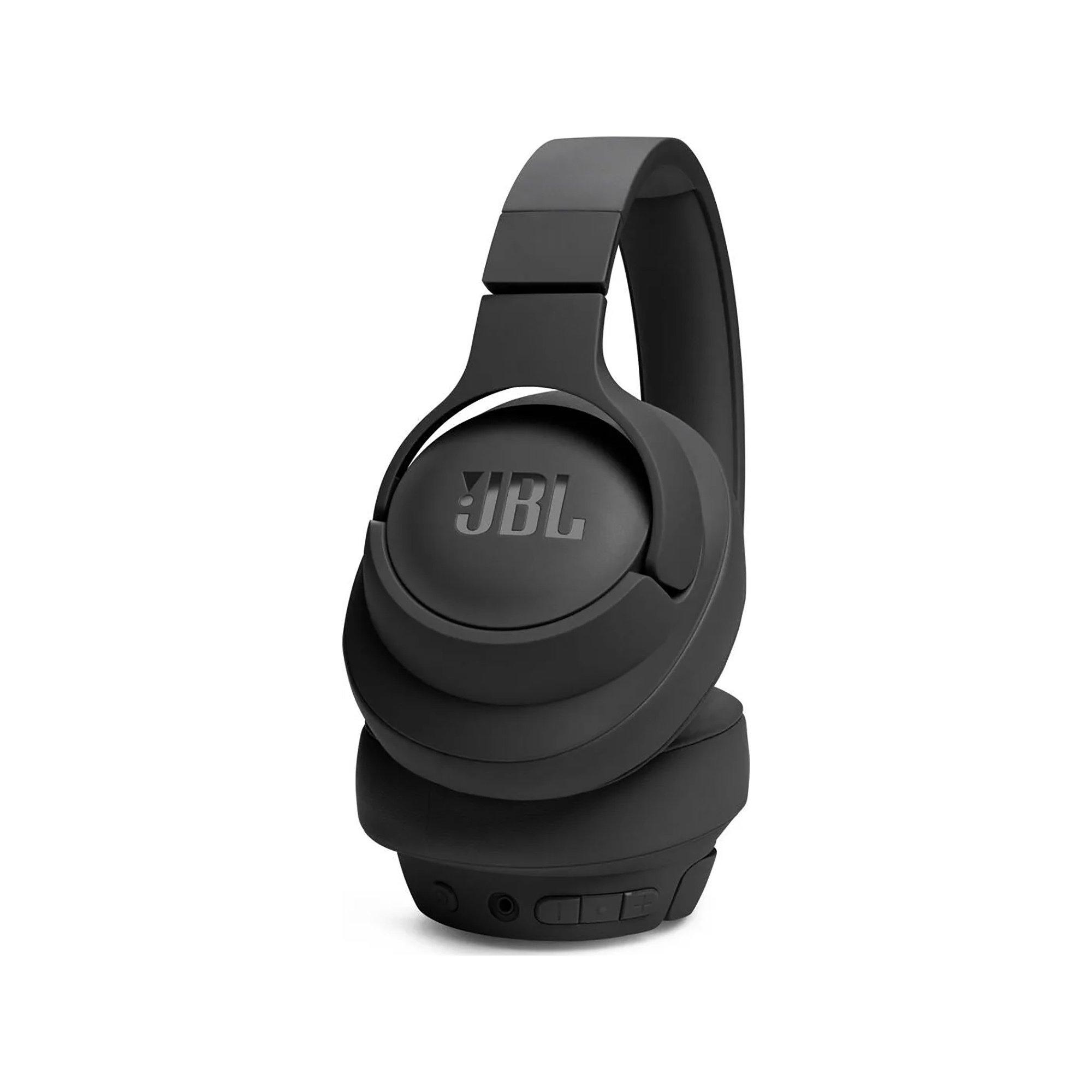 JBL TUNE 720BT Over-Ear-Kopfhörer