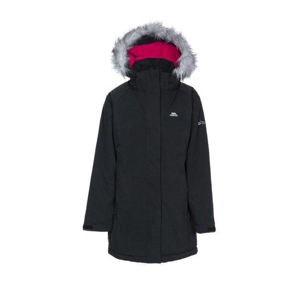 Trespass Parka Fame wasserfest