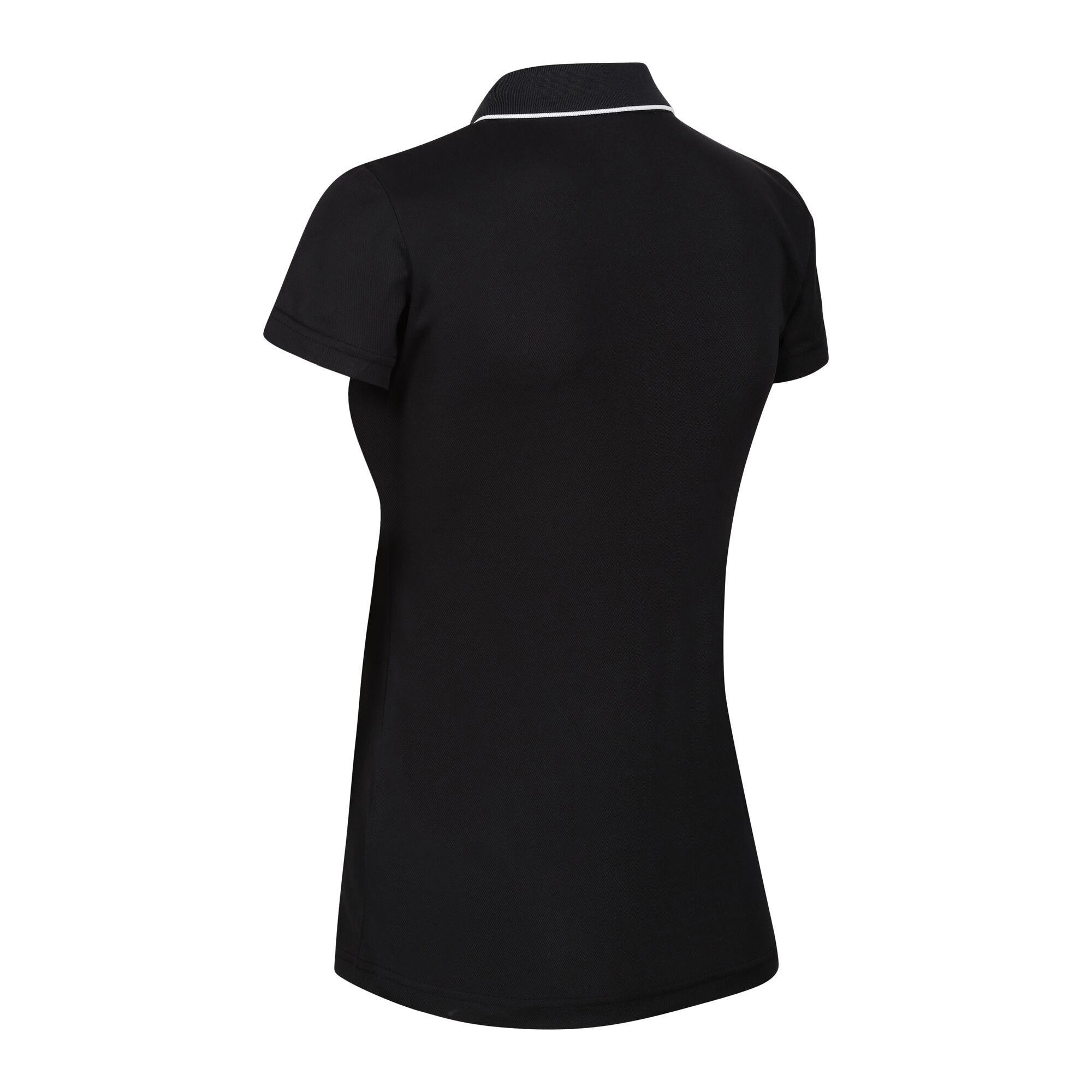 Regatta Maverick V Poloshirt