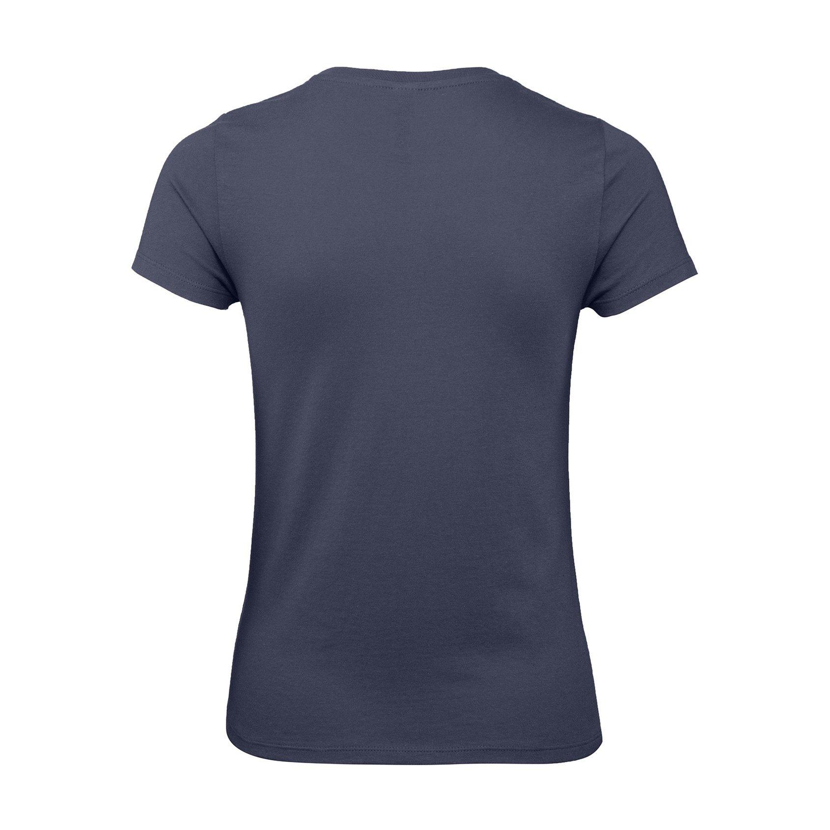B and C E150 T-Shirt