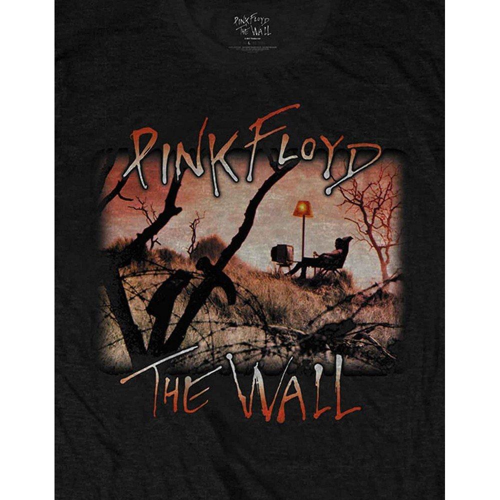 Pink Floyd The Wall T-Shirt