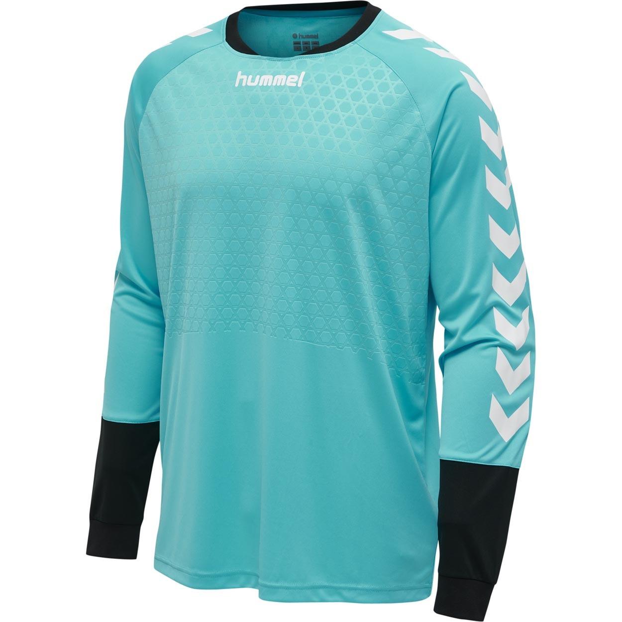Hummel trikot huel gardien essential