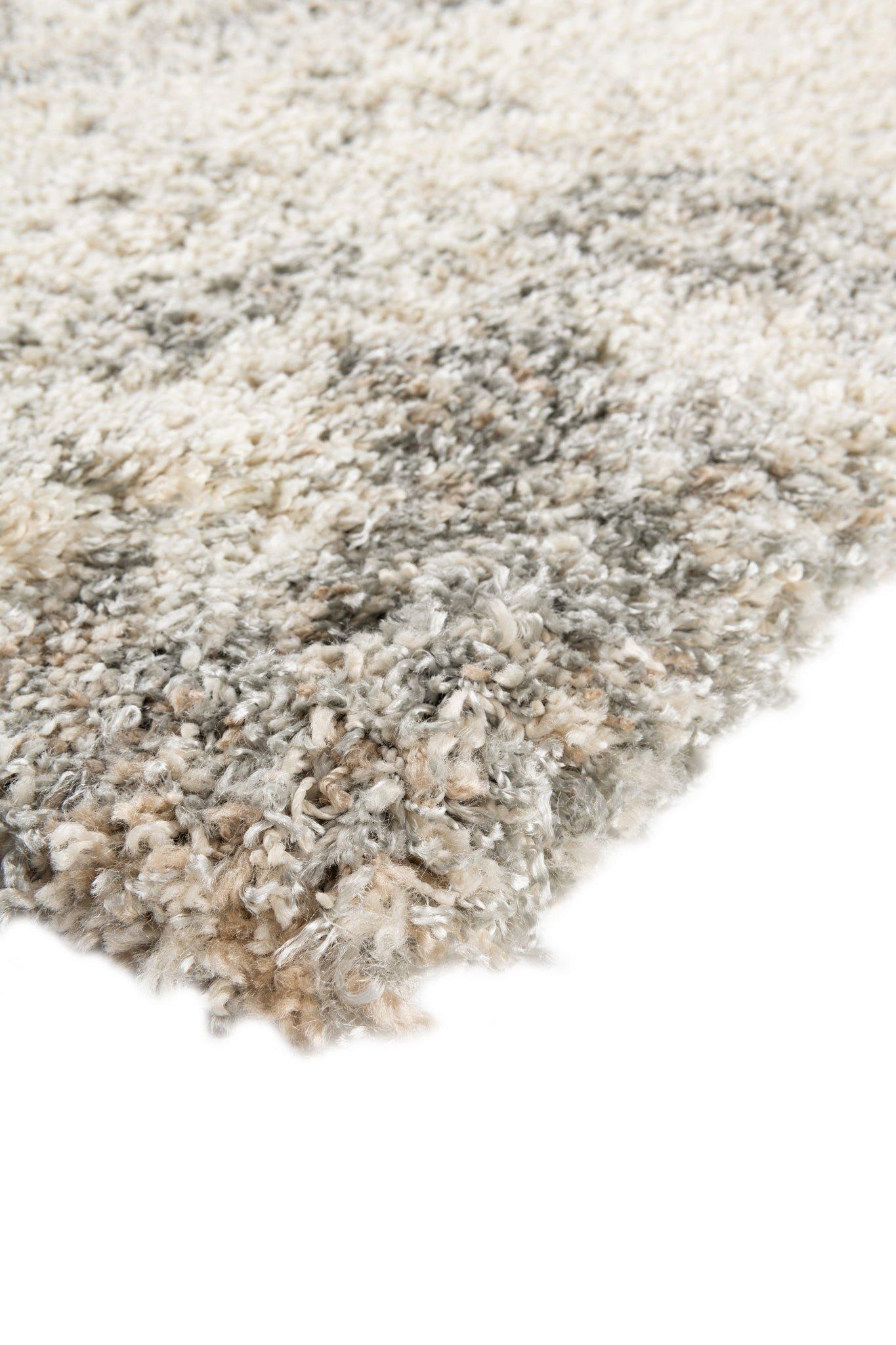 Hadorn Teppich Lachen Haze