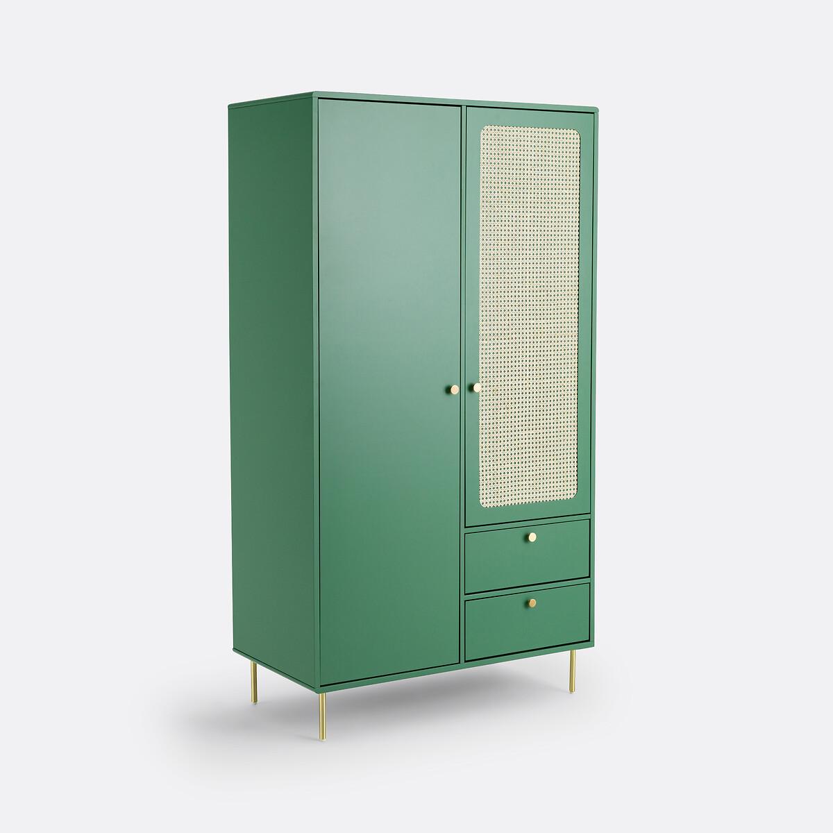 La Redoute Intérieurs Schrank für Kinder Redpop