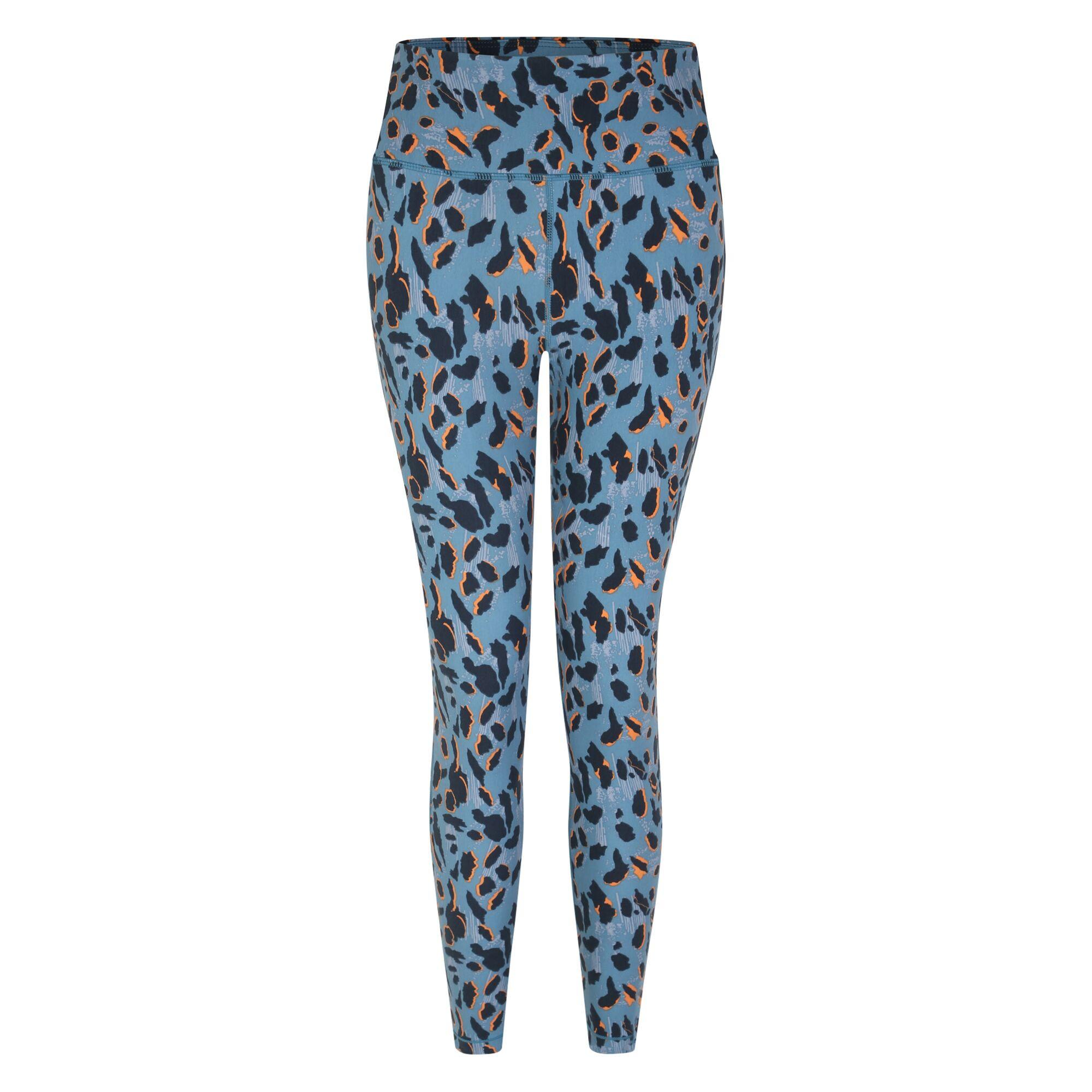 Dare 2B Influential Leggings