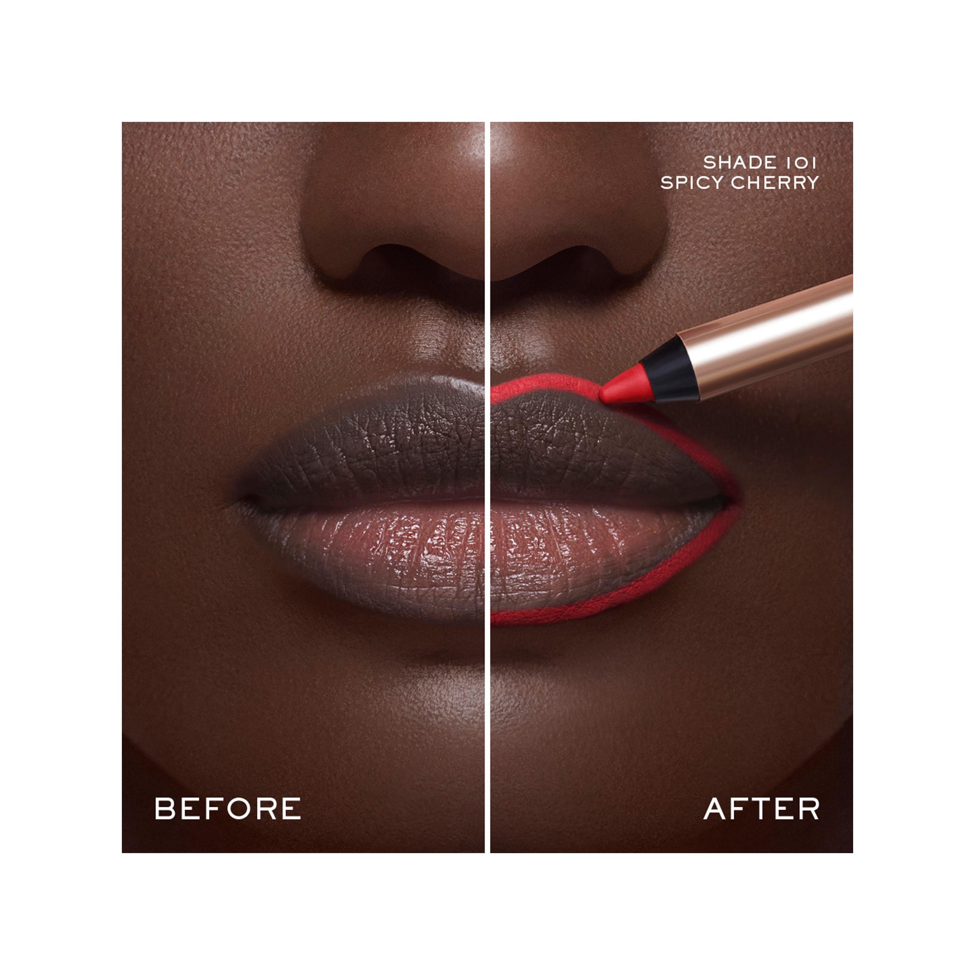 Lancôme Lip Idôle Liner