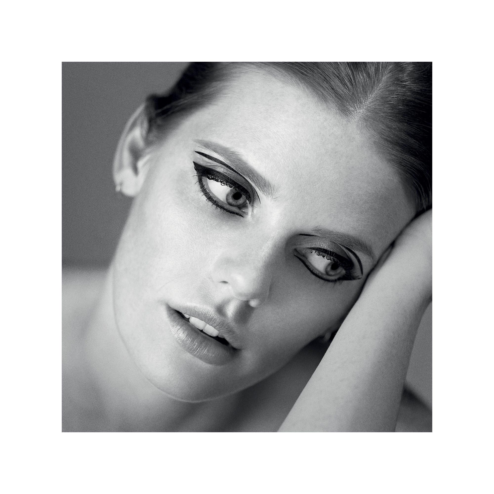 sisley Ligne Noire Eyeliner