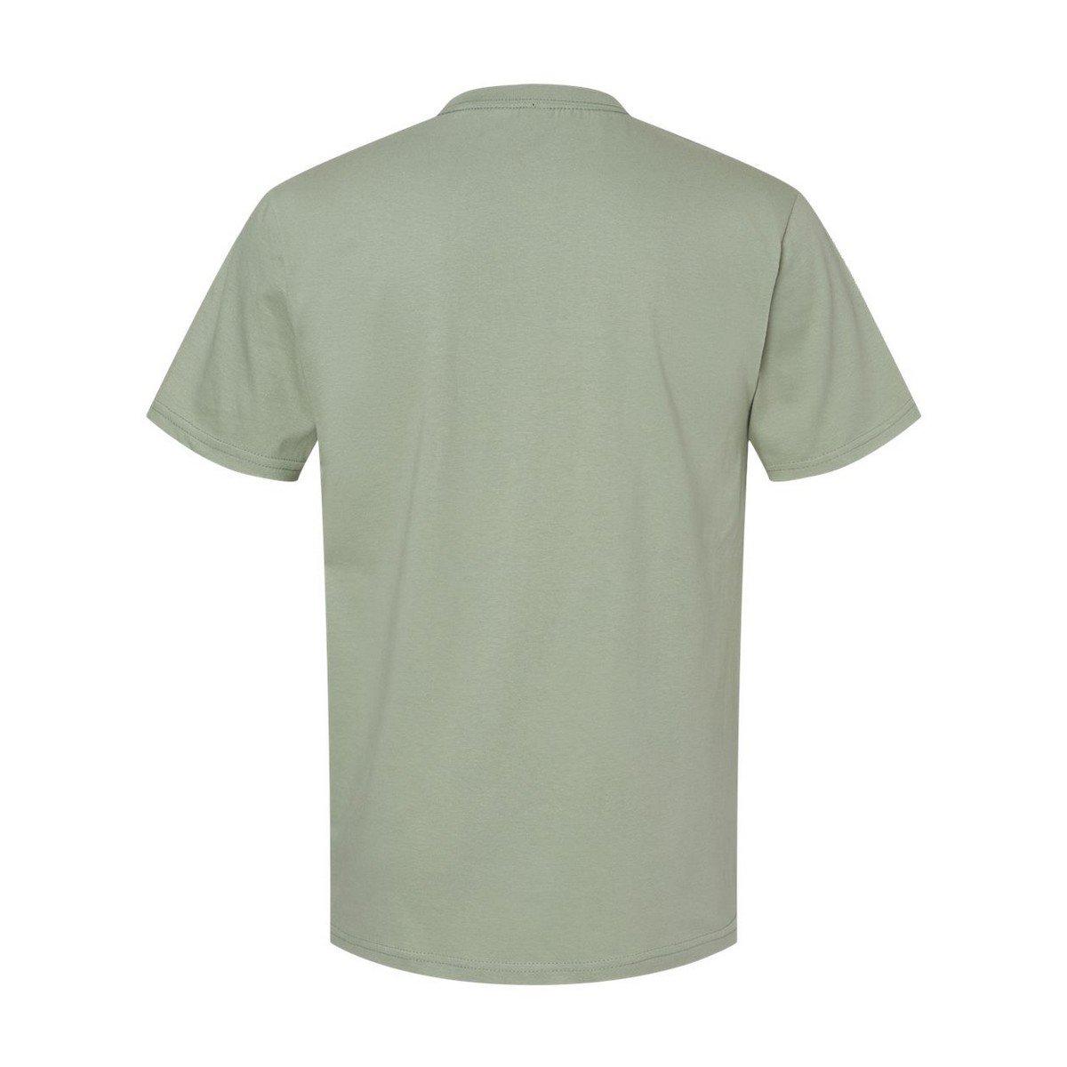 Gildan Softstyle Mittelschwer T-Shirt