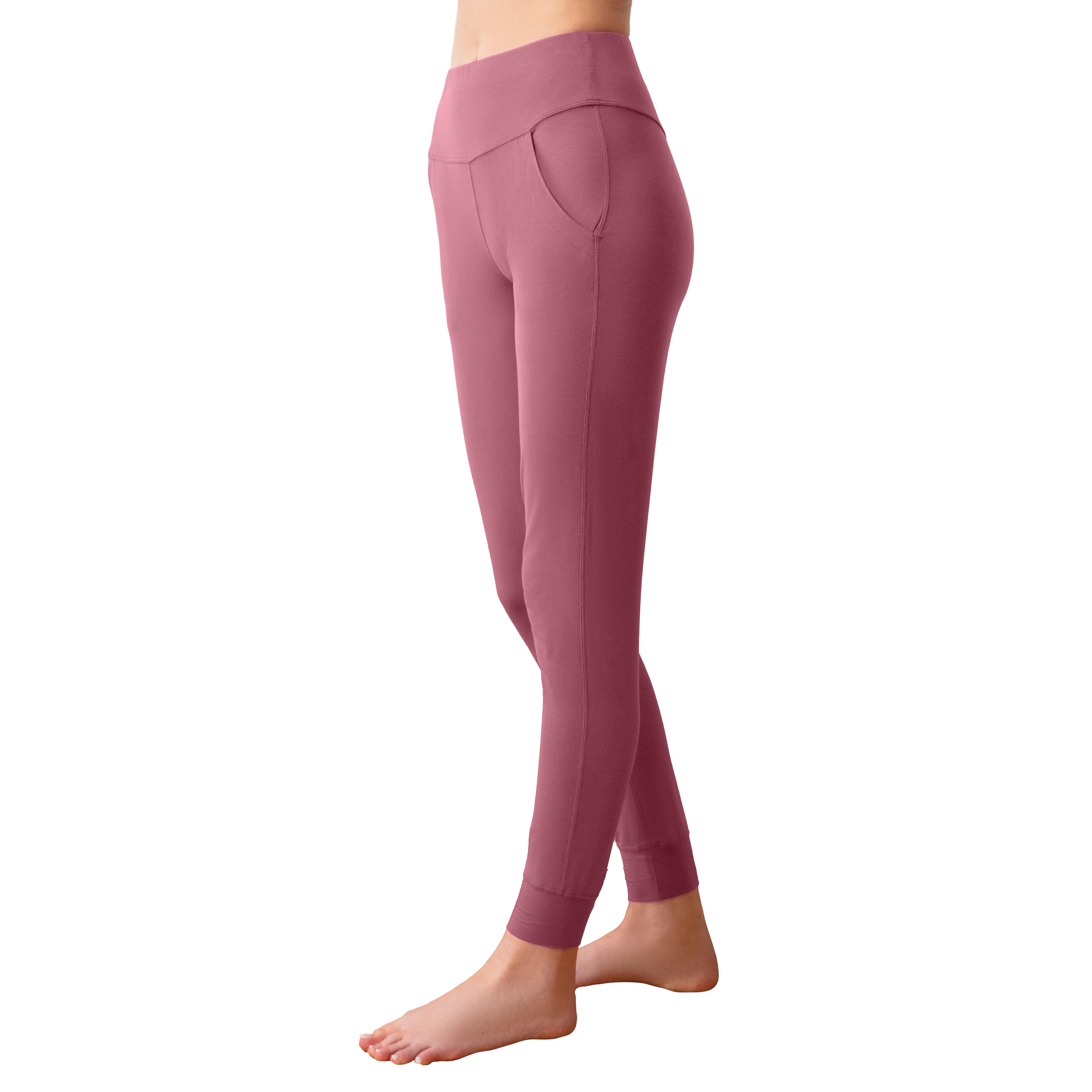 Dagsmejan Balance Pyjama Hose Nattwell
