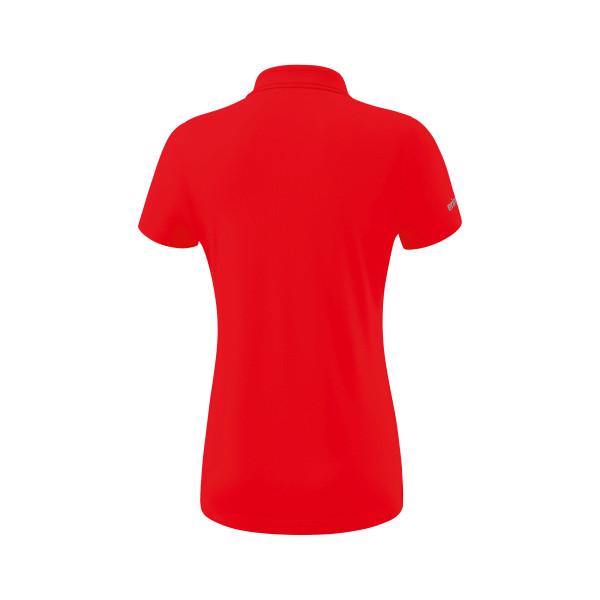 Erima Funktionelles Poloshirt