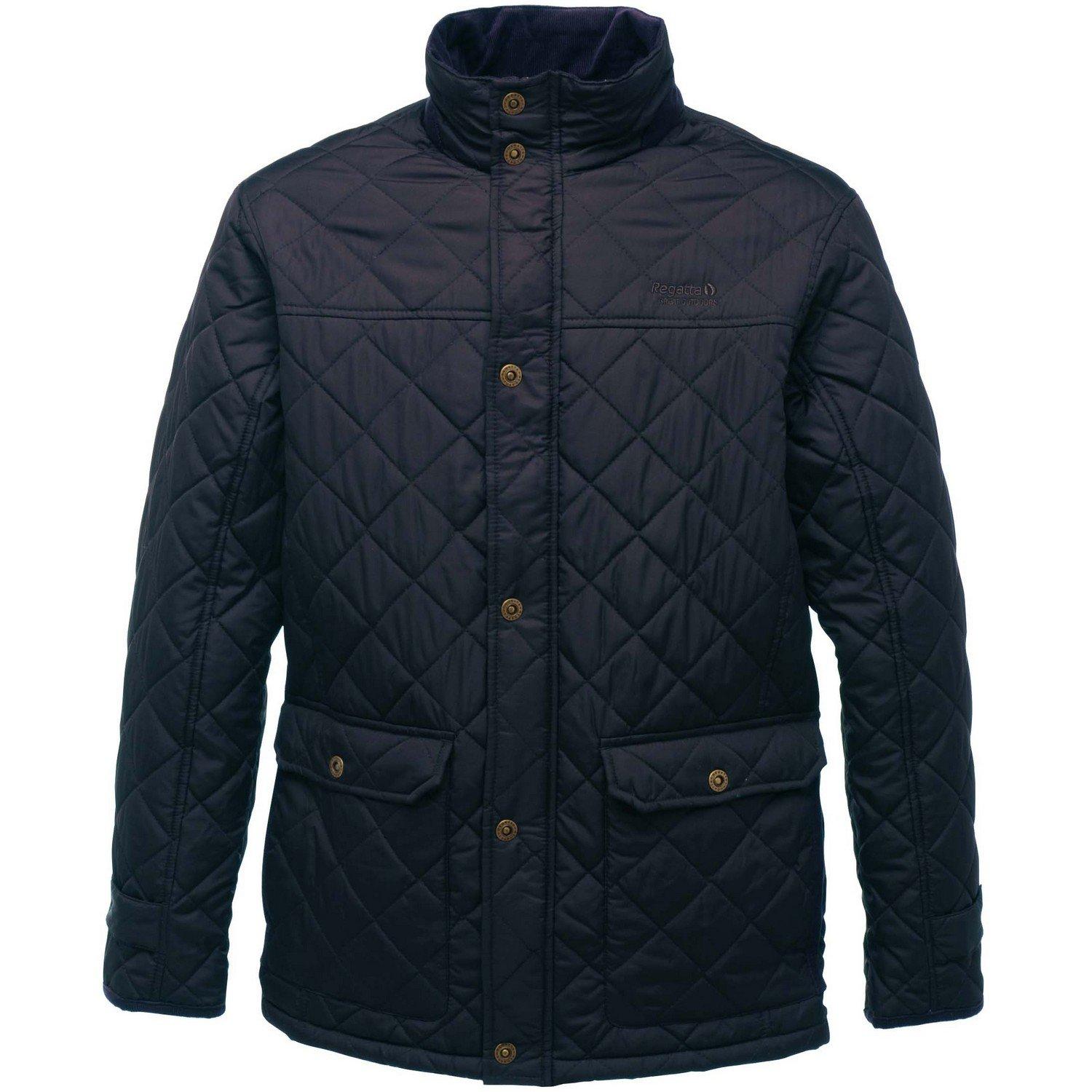 Regatta Steppjacke Tyler