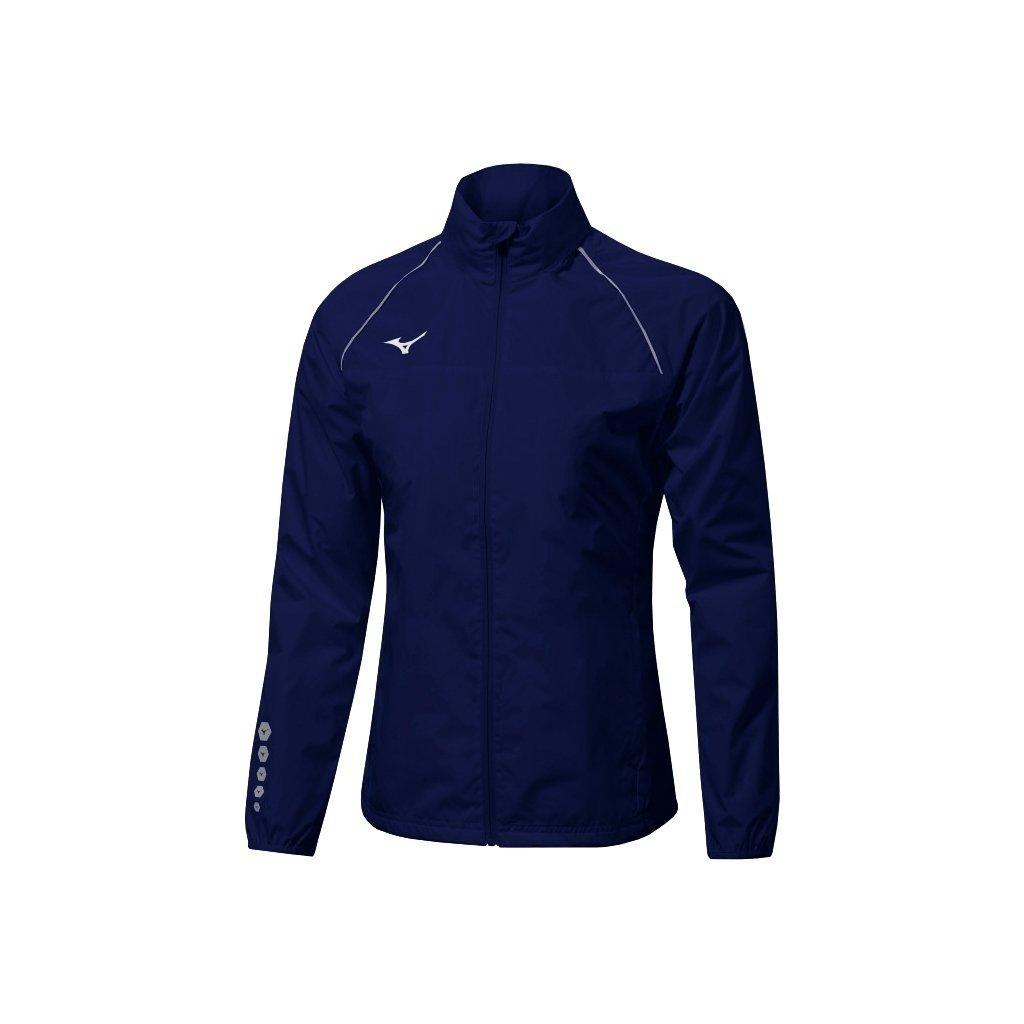 MIZUNO jacke osaka wind