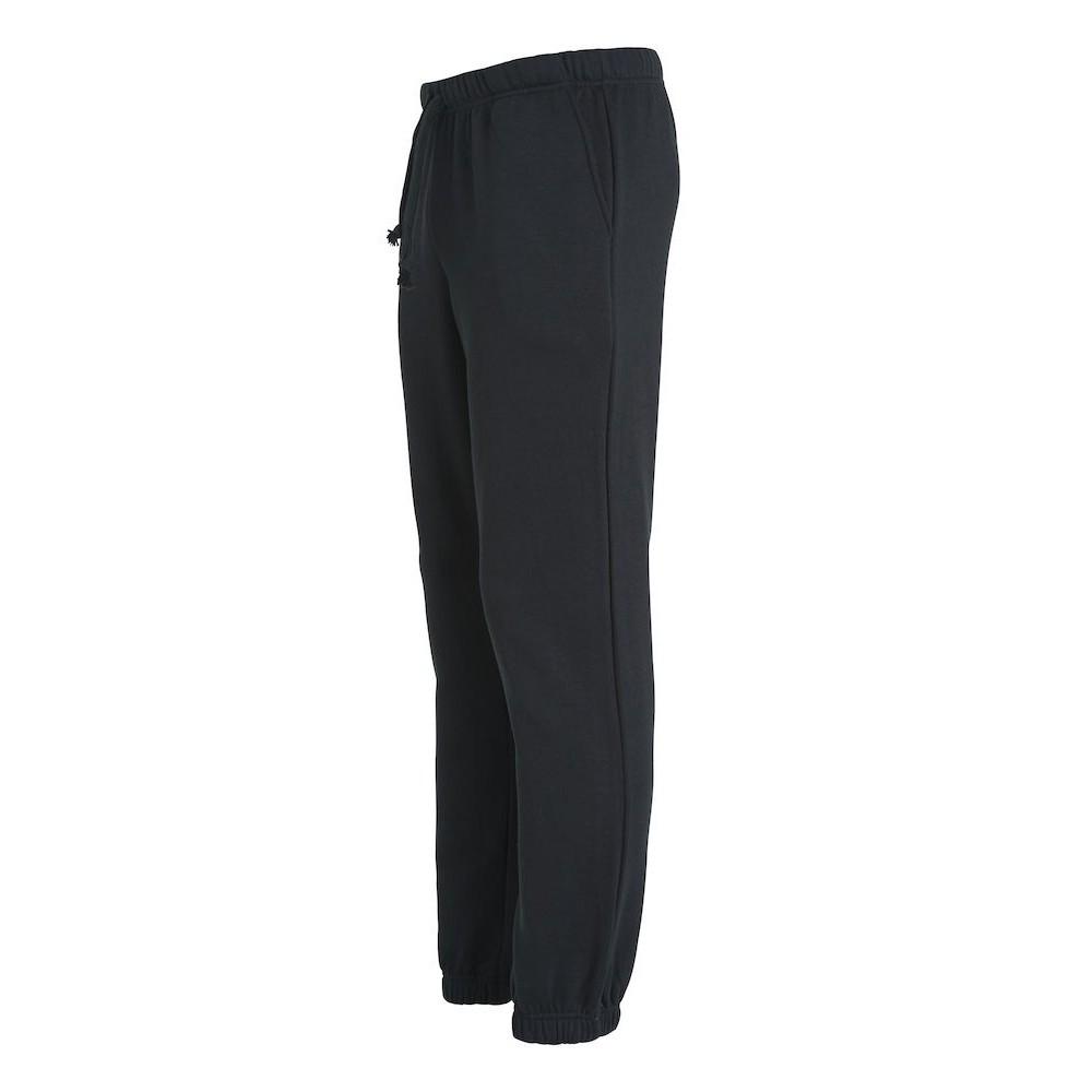 Clique Basic Jogginghosen