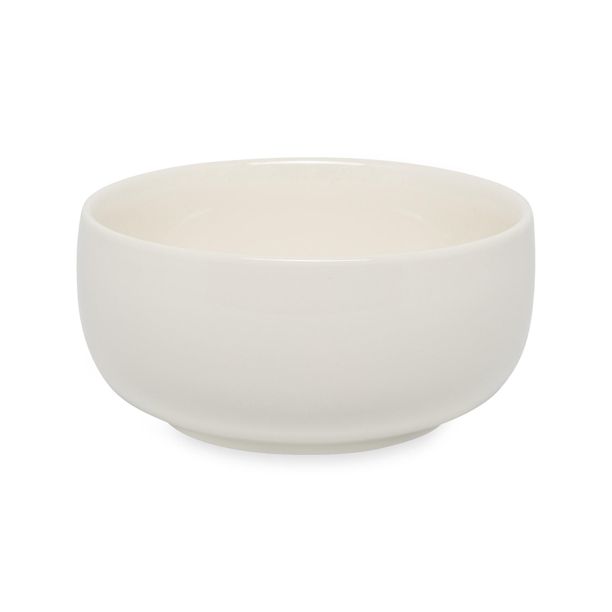 Manor Schale Crema