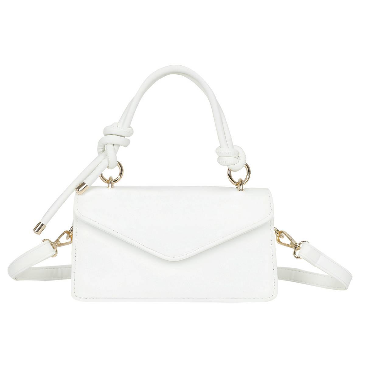 Gallantry Abendtasche mit Schultergurt