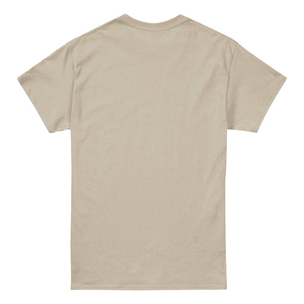 Happy Days Chicks Ride Free T-Shirt
