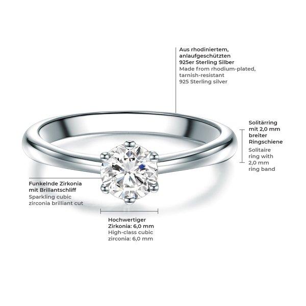Trilani Ring