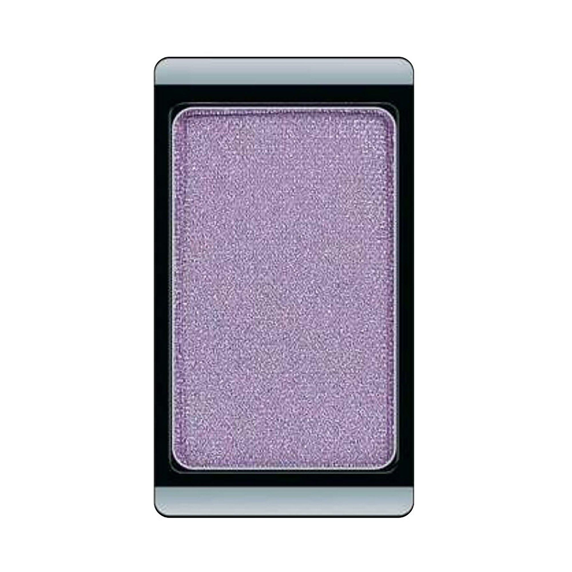 ARTDECO 90antique purple