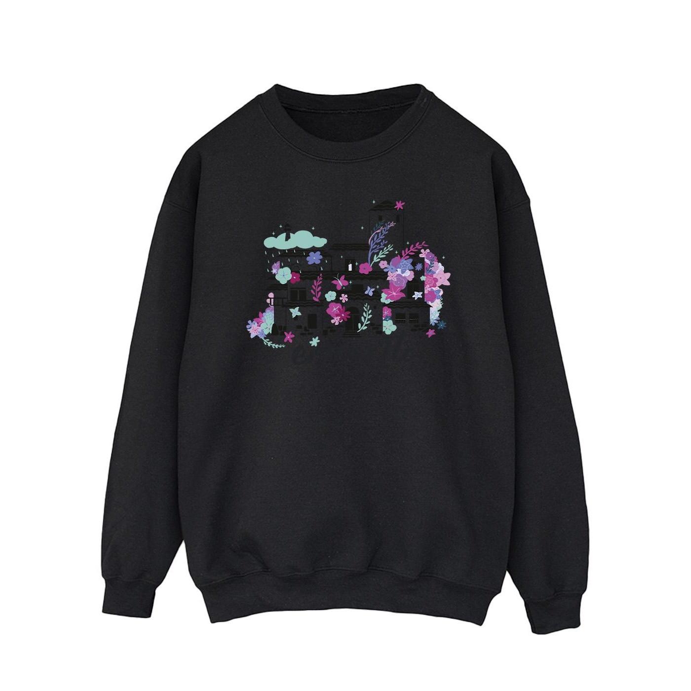 Disney Encanto Casita Sweatshirt