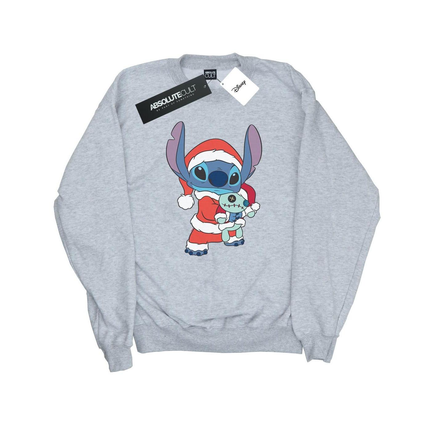 Disney Sweatshirt