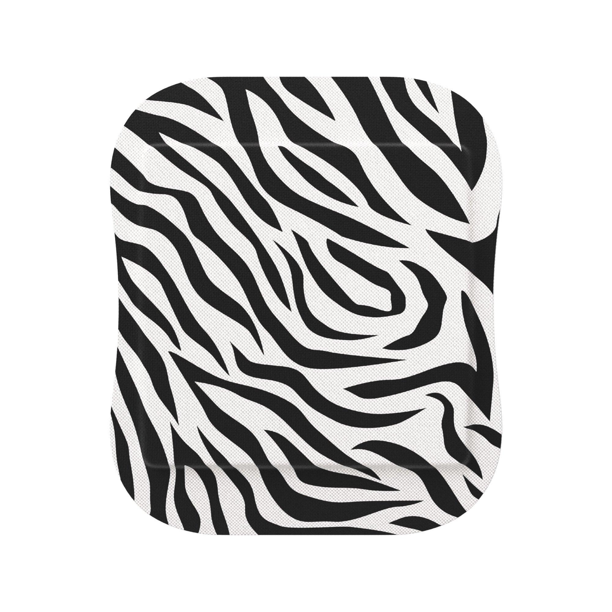 Wild Stripes Classic Sensitive Animal