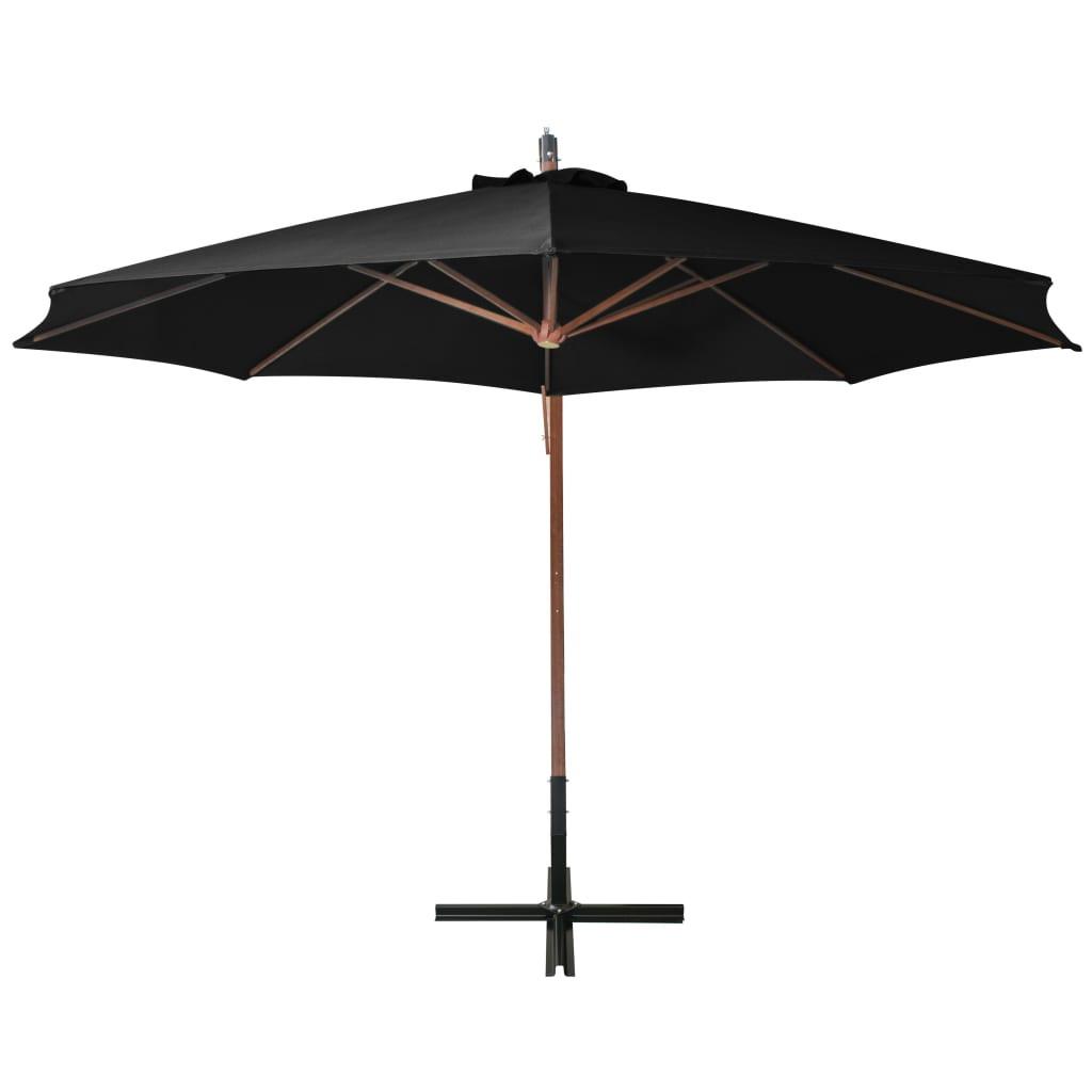 VidaXL Sonnenschirm