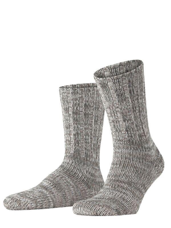 FALKE Brooklyn Stiefelsocke