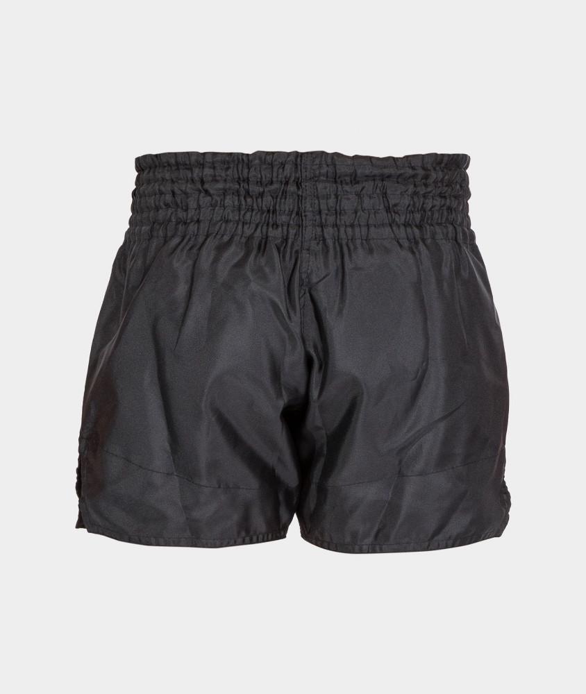 VENUM Muay Thaï Shorts Classic