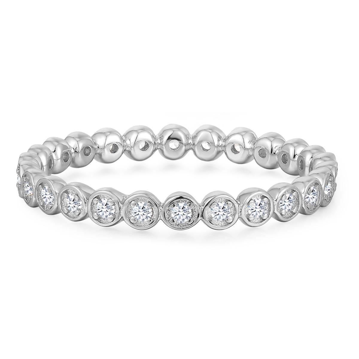 Trilani Ring