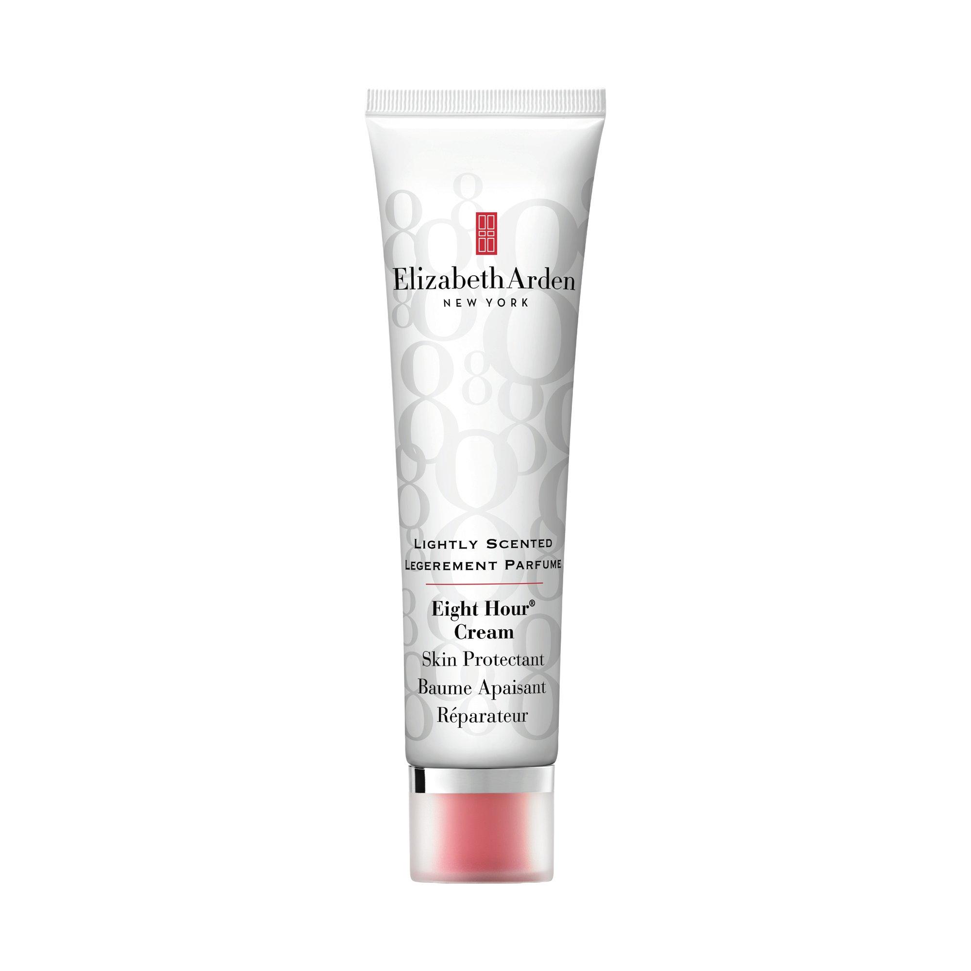 Elizabeth Arden 8 HOUR Eight Hour® Skin Protectant Cream Lighly Scented