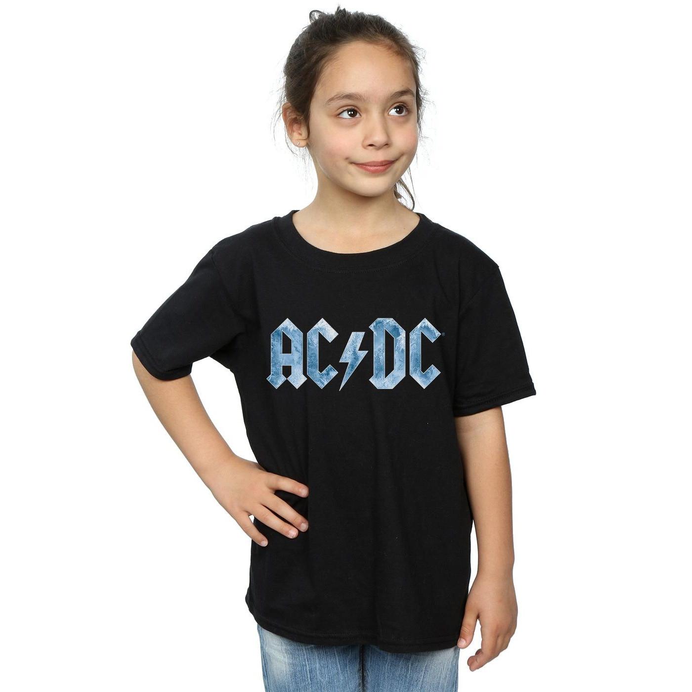 AC/DC ACDC TShirt