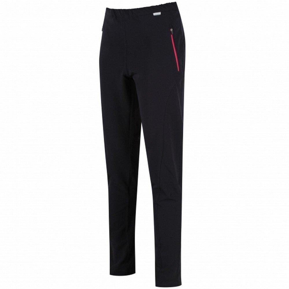 Regatta Pentre Stretch Hose